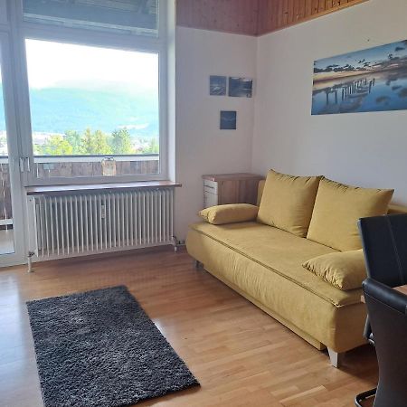 Apartment Sophie Bad Mitterndorf Exterior photo
